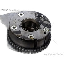 216U202 Exhaust Camshaft Timing Gear For 11-14 Nissan Juke  1.6 130251K020 Gas