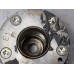 216U202 Exhaust Camshaft Timing Gear For 11-14 Nissan Juke 1.6 130251K020 Gas 216U202 Exhaust Camshaft Timing Gear For 11-14 Nissan Juke 1.6 130251K020 Gas