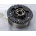 216U202 Exhaust Camshaft Timing Gear For 11-14 Nissan Juke 1.6 130251K020 Gas 216U202 Exhaust Camshaft Timing Gear For 11-14 Nissan Juke 1.6 130251K020 Gas