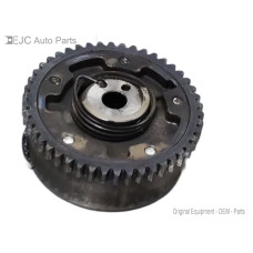 216U203 Intake Camshaft Timing Gear For 11-14 Nissan Juke  1.6 130251KC1A Gas