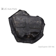 216U213 Lower Engine Oil Pan For 11-16 Nissan Juke  1.6 111101KC0B Gas