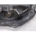216U213 Lower Engine Oil Pan For 11-16 Nissan Juke  1.6 111101KC0B Gas