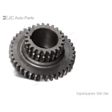 216U214 Crankshaft Timing Gear For 11-14 Nissan Juke  1.6 13021CK83A Gas