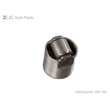 216U215 Fuel Pump Camshaft Follower For 11-14 Nissan Juke  1.6  Gas