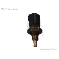 216U216 Engine Oil Temperature Sensor For 11-14 Nissan Juke  1.6 22630ZJ704 Gas