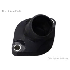 216U219 Thermostat Housing For 11-14 Nissan Juke  1.6 13049EN200 Gas