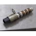 216U220 Variable Valve Timing Solenoid For 11-14 Nissan Juke 1.6 Gas 216U220 Variable Valve Timing Solenoid For 11-14 Nissan Juke 1.6 Gas