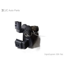 216U223 Camshaft Position Sensor Set For 11-14 Nissan Juke  1.6 237311KC1A Gas set of 2