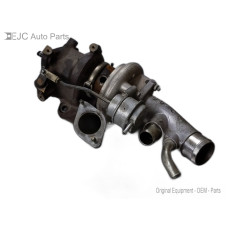 216U230 Turbo Turbocharger Rebuildable For 11-17 Nissan Juke  1.6 144111KC1B Gas