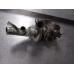 216U230 Turbo Turbocharger Rebuildable For 11-17 Nissan Juke  1.6 144111KC1B Gas