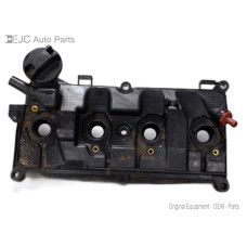 216U231 Valve Cover For 11-17 Nissan Juke  1.6 132641KC1A Gas