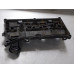 216U231 Valve Cover For 11-17 Nissan Juke  1.6 132641KC1A Gas