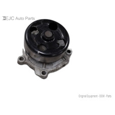 216U234 Water Coolant Pump For 11-17 Nissan Juke  1.6 B10101KC0C Gas