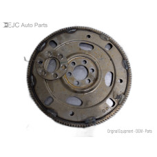 216U237 Flexplate For 11-17 Nissan Juke 1.6 123311KC0B Gas 216U237 Flexplate For 11-17 Nissan Juke 1.6 123311KC0B Gas