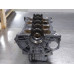 #BKY16 Engine Cylinder Block For 16-20 Mitsubishi Outlander  2.4 1050B308 Gas