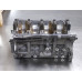 #BKY16 Engine Cylinder Block For 16-20 Mitsubishi Outlander  2.4 1050B308 Gas
