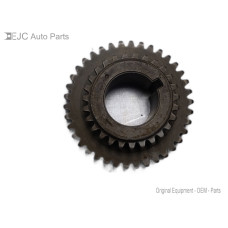 216Q103 Crankshaft Timing Gear For 14-21 Mitsubishi Outlander  2.4 1130A308 Gas