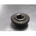 216Q103 Crankshaft Timing Gear For 14-21 Mitsubishi Outlander  2.4 1130A308 Gas