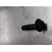 216Q105 Camshaft Gear Bolt For 14-21 Mitsubishi Outlander  2.4  Gas