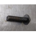 216Q105 Camshaft Gear Bolt For 14-21 Mitsubishi Outlander  2.4  Gas