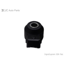 216Q106 Knock Detonation Sensor For 14-21 Mitsubishi Outlander  2.4 1865A040 Gas