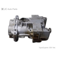 216Q110 Balance Shaft Assembly For 08-20 Mitsubishi Outlander  2.4 12420W020P Gas