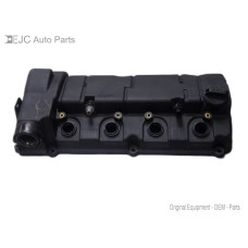 216Q112 Valve Cover For 14-20 Mitsubishi Outlander  2.4 1035B051 Gas