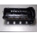 216Q112 Valve Cover For 14-20 Mitsubishi Outlander  2.4 1035B051 Gas