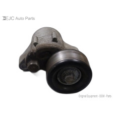 216W101 Serpentine Belt Tensioner For 14-21 Mitsubishi Outlander  2.4 1345A090 Gas