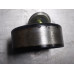 216W106 Idler Pulley For 14-21 Mitsubishi Outlander  2.4  Gas