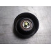 216W106 Idler Pulley For 14-21 Mitsubishi Outlander  2.4  Gas