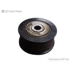 216W107 Idler Pulley For 14-21 Mitsubishi Outlander  2.4  Gas Grooved