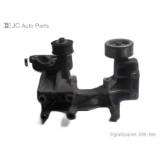 216W112 Alternator Bracket For 14-21 Mitsubishi Outlander  2.4 7813A218 Gas