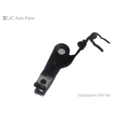 216W114 Engine Lift Bracket For 14-21 Mitsubishi Outlander  2.4  Gas