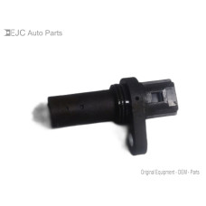 216W115 Crankshaft Position Sensor For 14-21 Mitsubishi Outlander  2.4 1865A126 Gas