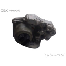 216W117 Variable Valve Lift Solenoid For 14-21 Mitsubishi Outlander  2.4  Gas