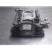 HBF201 Upper Engine Oil Pan For 14-21 Mitsubishi Outlander  2.4  Gas