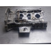 HBF201 Upper Engine Oil Pan For 14-21 Mitsubishi Outlander  2.4  Gas