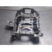 HBF201 Upper Engine Oil Pan For 14-21 Mitsubishi Outlander  2.4  Gas