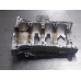 HBF201 Upper Engine Oil Pan For 14-21 Mitsubishi Outlander  2.4  Gas