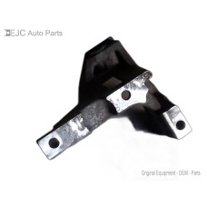 216W103 Air Compressor AC Bracket For 14-21 Mitsubishi Outlander  2.4 7813A218 Gas