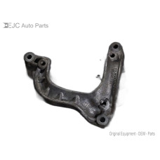 216W118 Alternator Bracket For 14-21 Mitsubishi Outlander  2.4 7813A218 Gas