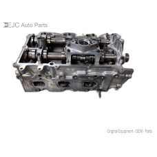 #TL02 Right Cylinder Head For 18-21 Ford Expedition 3.5 HL3E6090EA Gas #TL02 Right Cylinder Head For 18-21 Ford Expedition 3.5 HL3E6090EA Gas