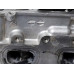 #TL02 Right Cylinder Head For 18-21 Ford Expedition  3.5 HL3E6090EA Gas