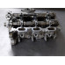 #TL02 Right Cylinder Head For 18-21 Ford Expedition  3.5 HL3E6090EA Gas