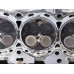 #TL02 Right Cylinder Head For 18-21 Ford Expedition  3.5 HL3E6090EA Gas