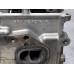 #UL02 Left Cylinder Head For 18-21 Ford Expedition  3.5 HL3E6C064EA Gas Driver Side