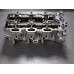 #UL02 Left Cylinder Head For 18-21 Ford Expedition  3.5 HL3E6C064EA Gas Driver Side