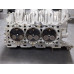 #UL02 Left Cylinder Head For 18-21 Ford Expedition  3.5 HL3E6C064EA Gas Driver Side