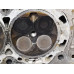 #UL02 Left Cylinder Head For 18-21 Ford Expedition  3.5 HL3E6C064EA Gas Driver Side